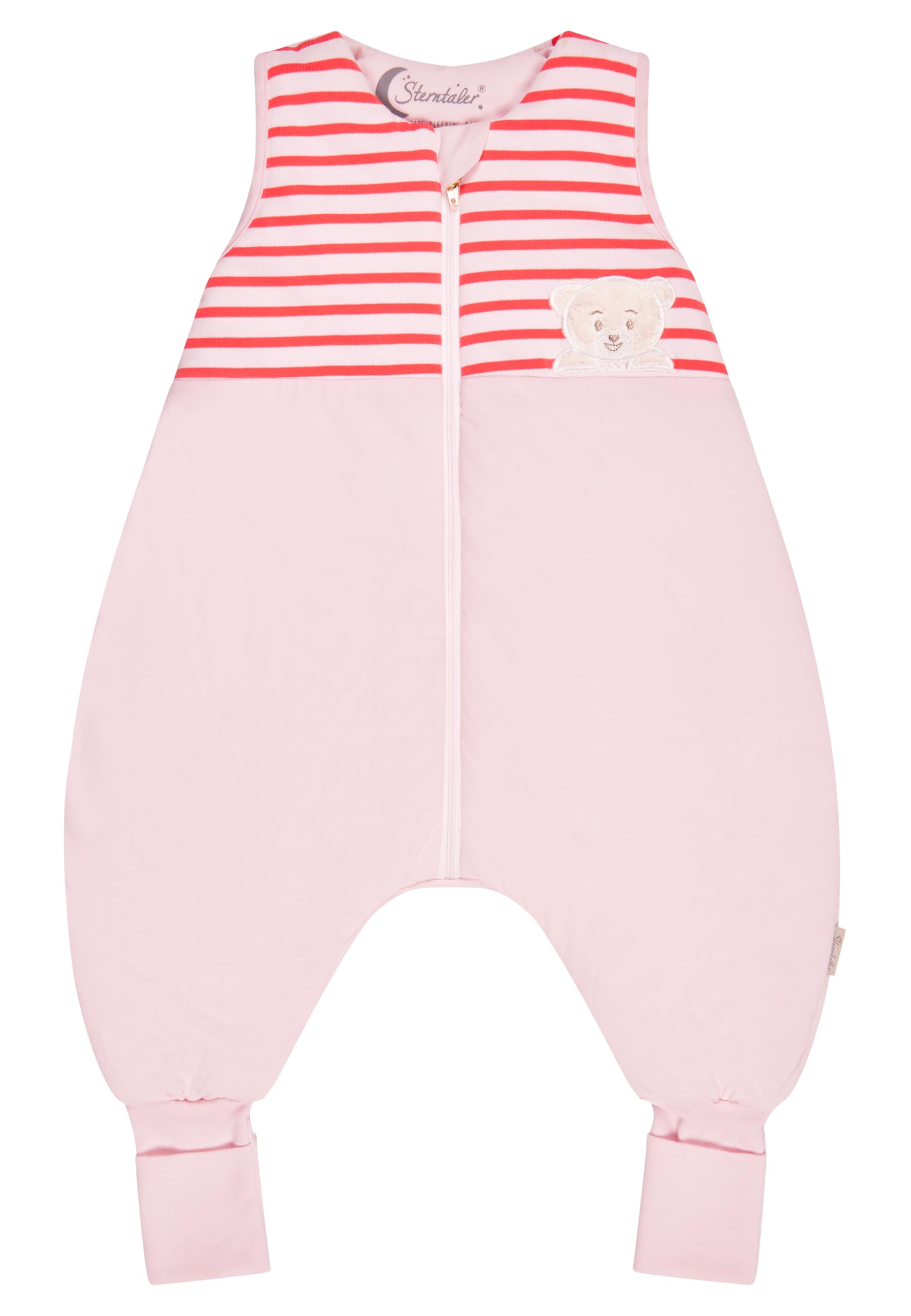 Babydecken & Pucktücher