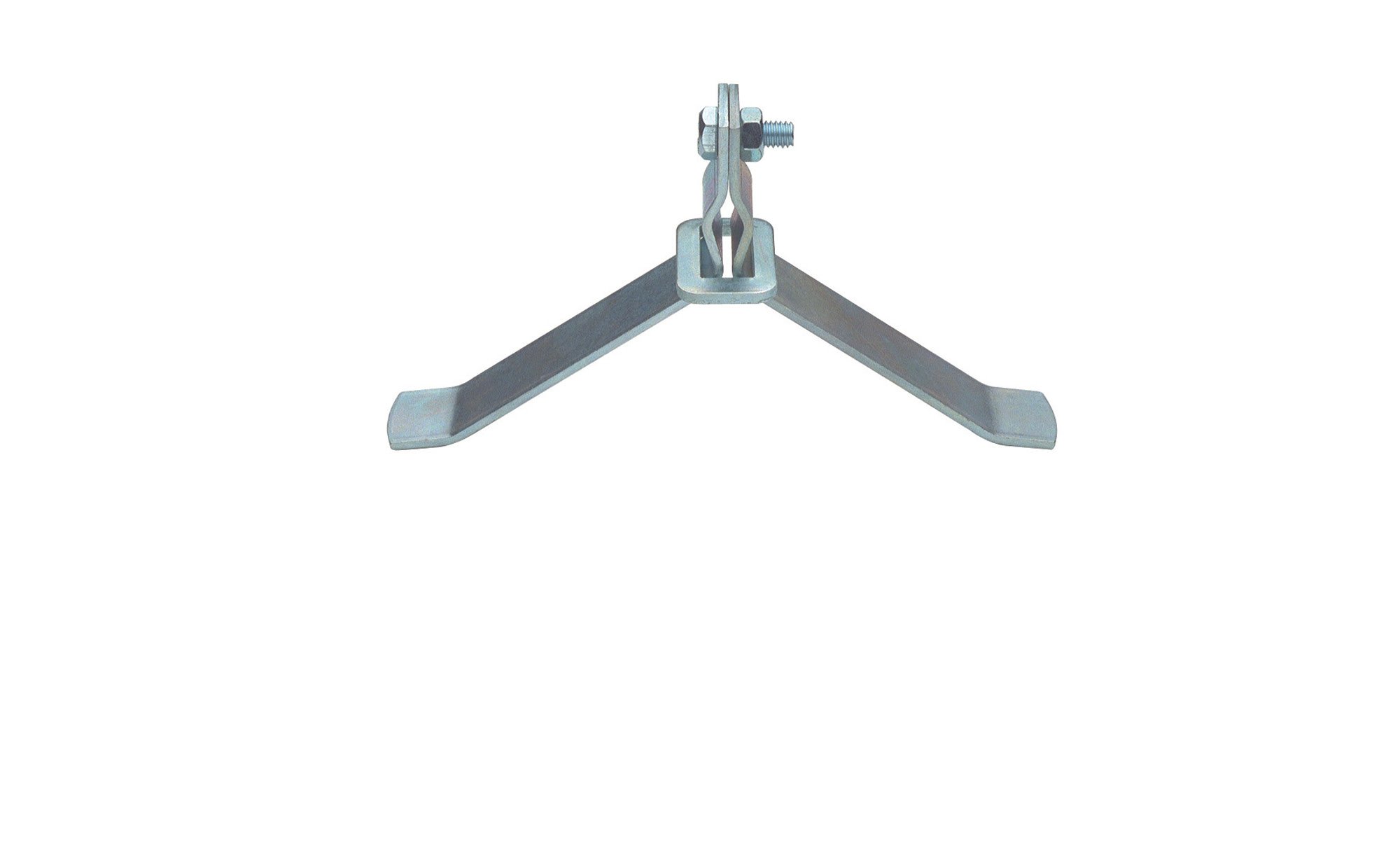 7172-40 Torch Kit Part