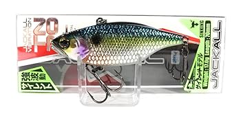 カズトシ　ジャッカルTN70　12点セット カズトシ ジャッカルTN70 12点セット カズトシ ジャッカルTN70