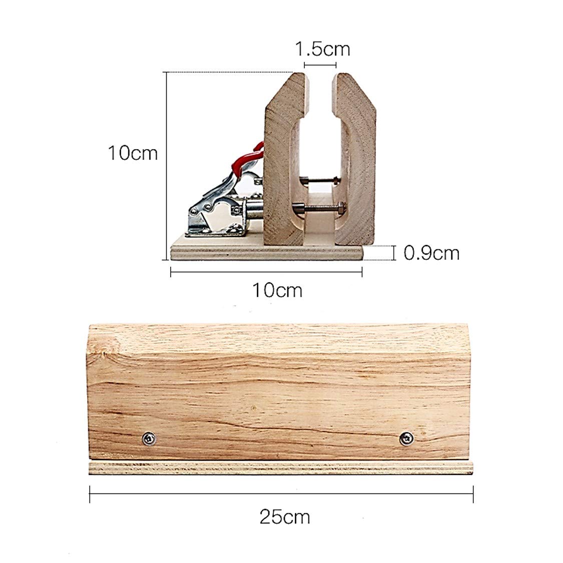 Amazon.co.jp: レーシングポニー 木製 卓上 コンパクト 小型 Amazon.co.jp: レーシングポニー 木製 卓上 コンパクト 小型