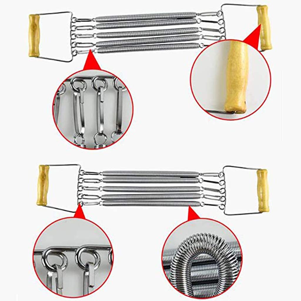 Agolu Dispositivo di Allenaento Kegel Uoo Donna Esercitatore per Agolu Dispositivo di Allenaento Kegel Uoo Donna Esercitatore per