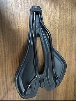 Giant Fleet SL ショートノーズサドル 新作ショートノーズサドル GIANT「FEET SL」 | 横浜・新宿・湘南