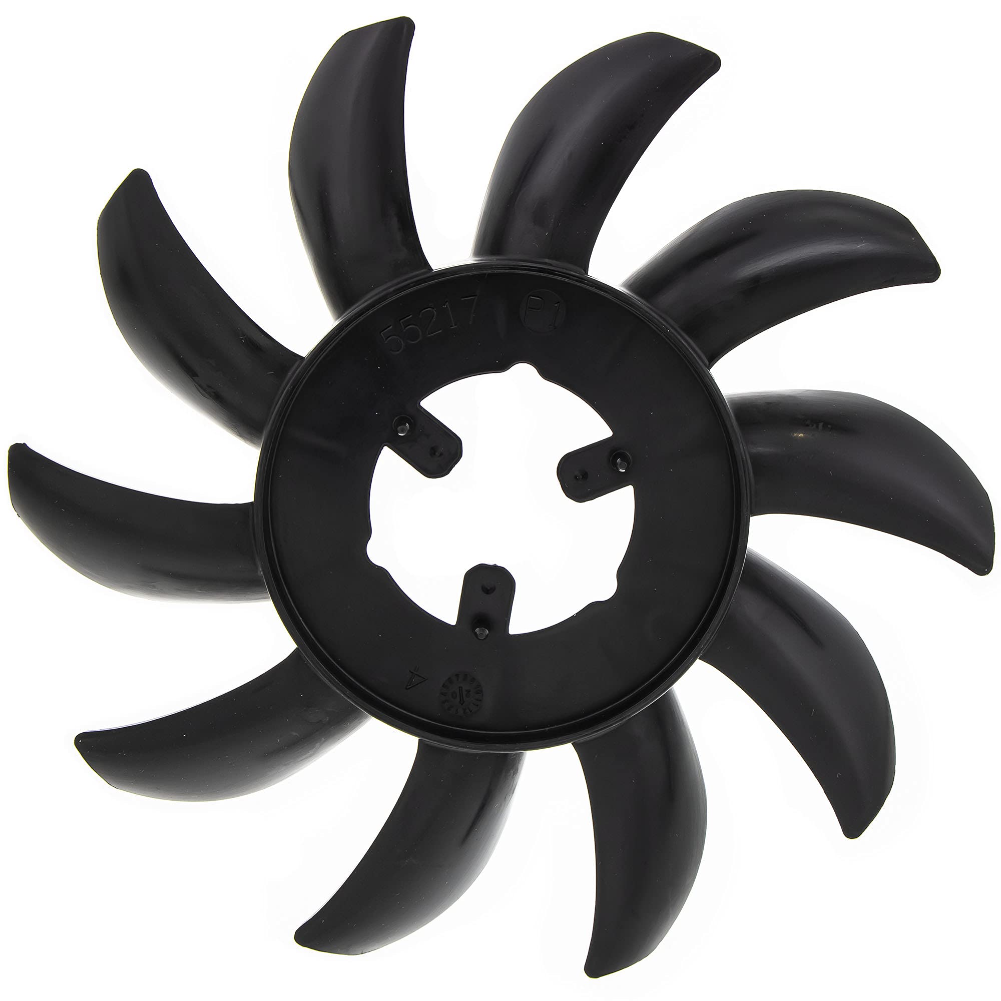 Amazon.com: CUB CADET HG-55217 7 