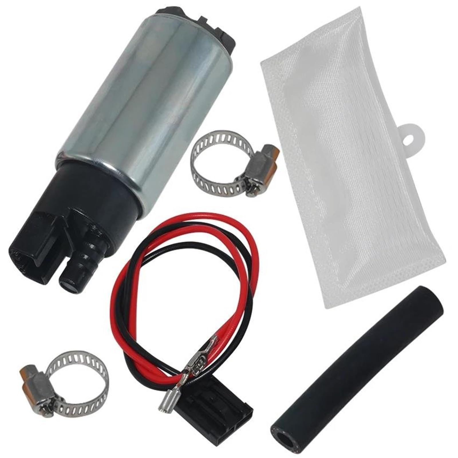 Eléctrica Bomba Bomba De Combustible Para Para Aprilia Shiver 750 900 SL750 GT PA E4 Euro 4 NAVI 854638 2D000353 Conjunto Para Transferencia Gasolina En Motores Reemplaza Módulo