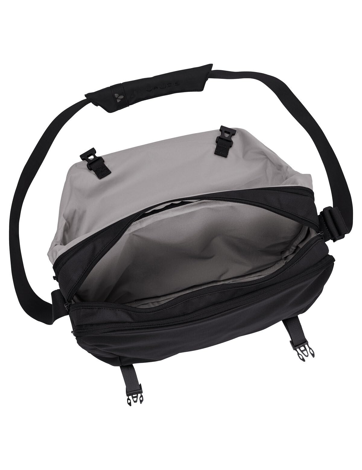 VAUDE Taschen-ab8 Rom M III