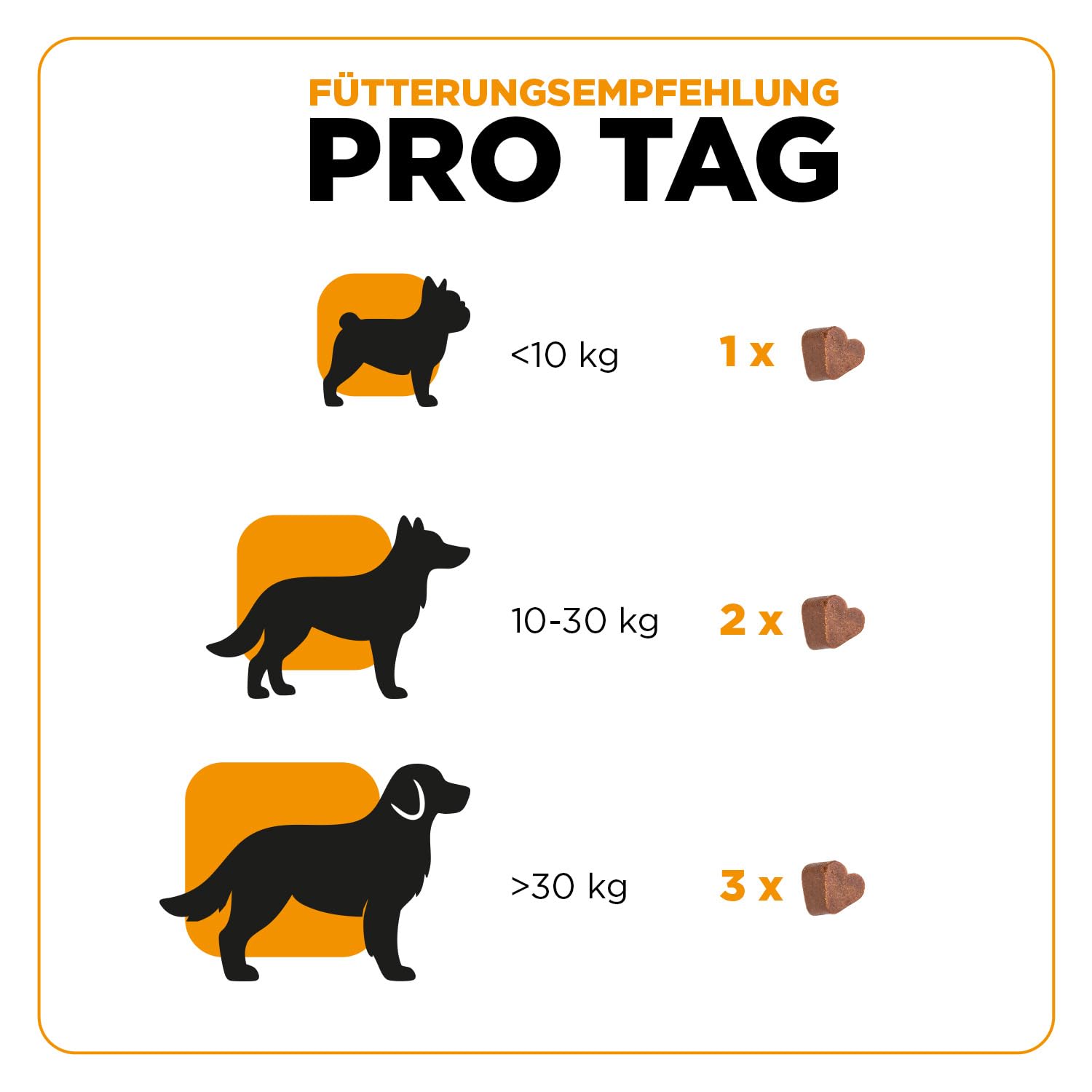 ProbioVet+ ANTI-PRURITO e Sollievo Leccamento Zampe - Stop al Grattamento - Probiotici Cani con Bacillus Velezensis e L-Glutammina - Salute Intestinale e Immunitaria - 60 Snack
