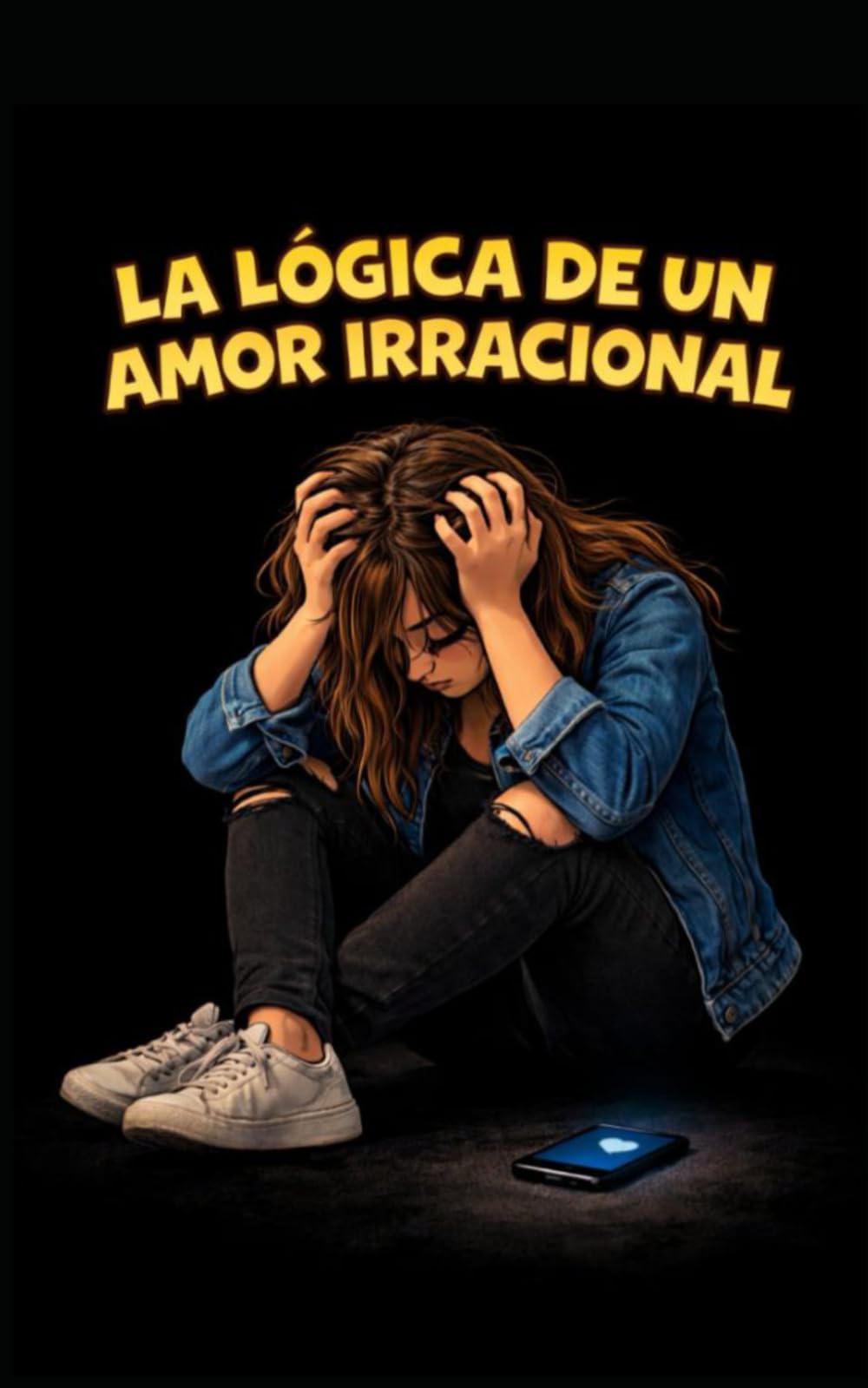 La lógica de un amor irracional