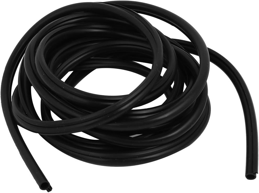 spelatura per porte scorrevoli in vetro