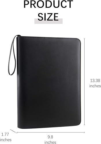 Miniatura 3 de Álbum de fotos de 540 bolsillos para cámara instantánea Fujifilm Instax Mini 12 11 9 8+8 7+ 90 50s 40 25 26 LiPlay EVO, Polaroid SnapSnap