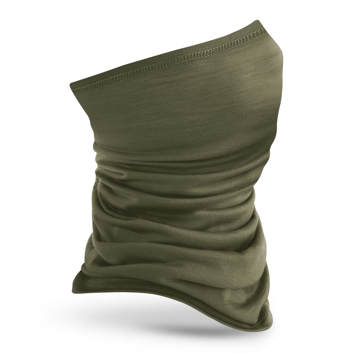Beechfield B916 Morf® Merino - Military Green