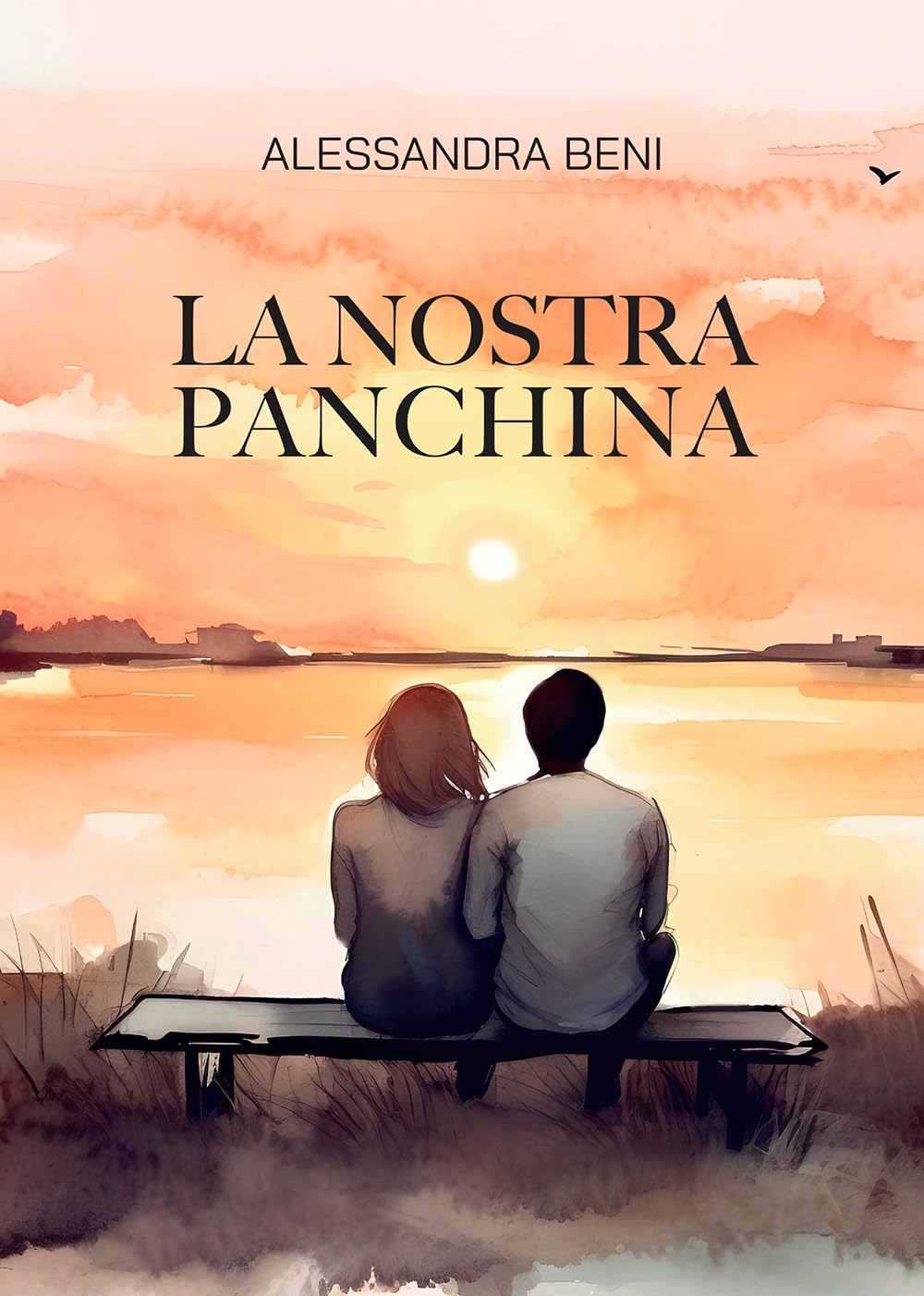 La Nostra Panchina - 4