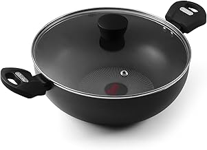 Tower Smartstart Kadahi 24