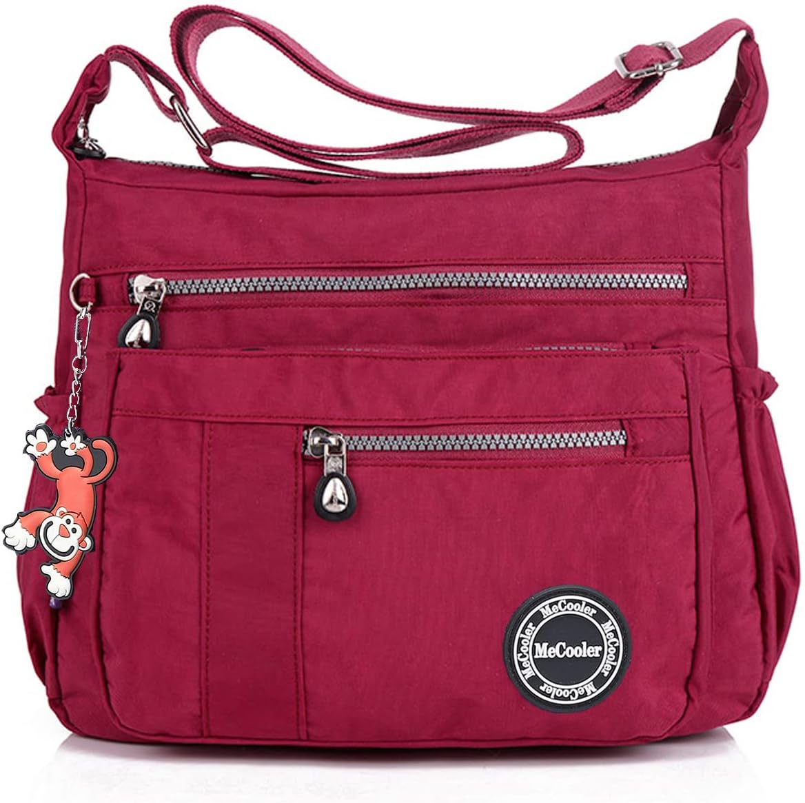 Mecooler Sacoche Ecole Sac A Main Pour Ecole New Arrivals