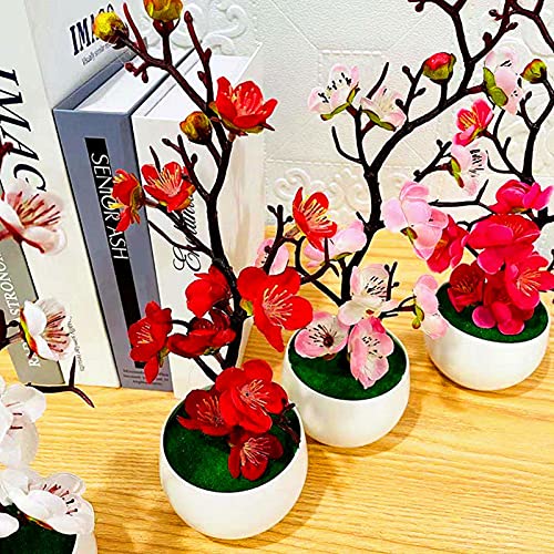Árboles Y Flores, Compra de libro digital Imagen adicional
