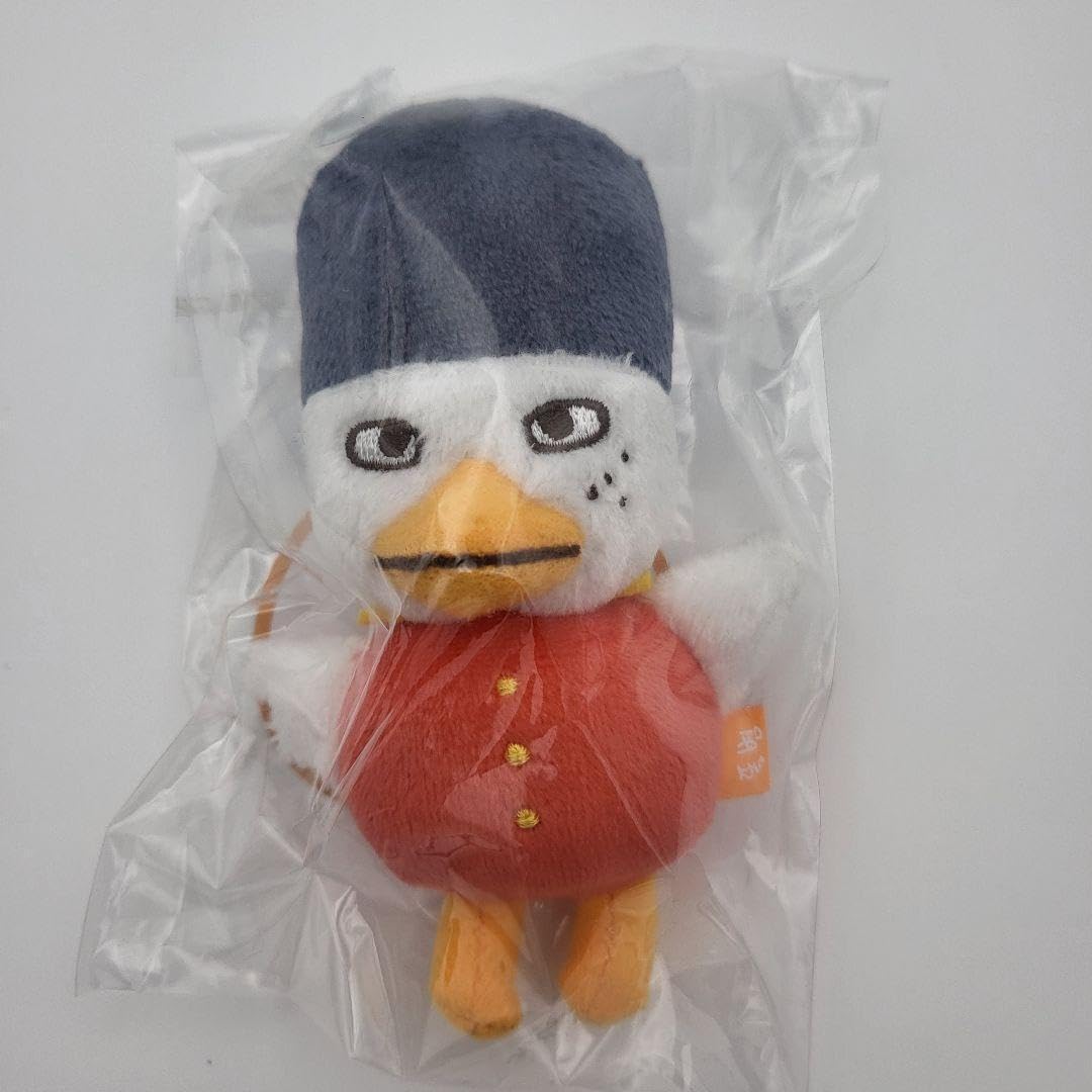 RIIZE SOHEE ライズ ソヒ ぬいぐるみ riize Amazon.co.jp: RIIZE ソヒ Sohee riize ライズ ぬいぐる み