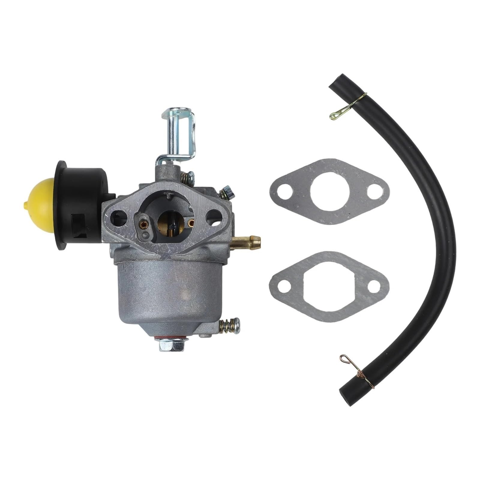 Carburateur 1P56F pour retrouver une pelouse impeccable sans effort