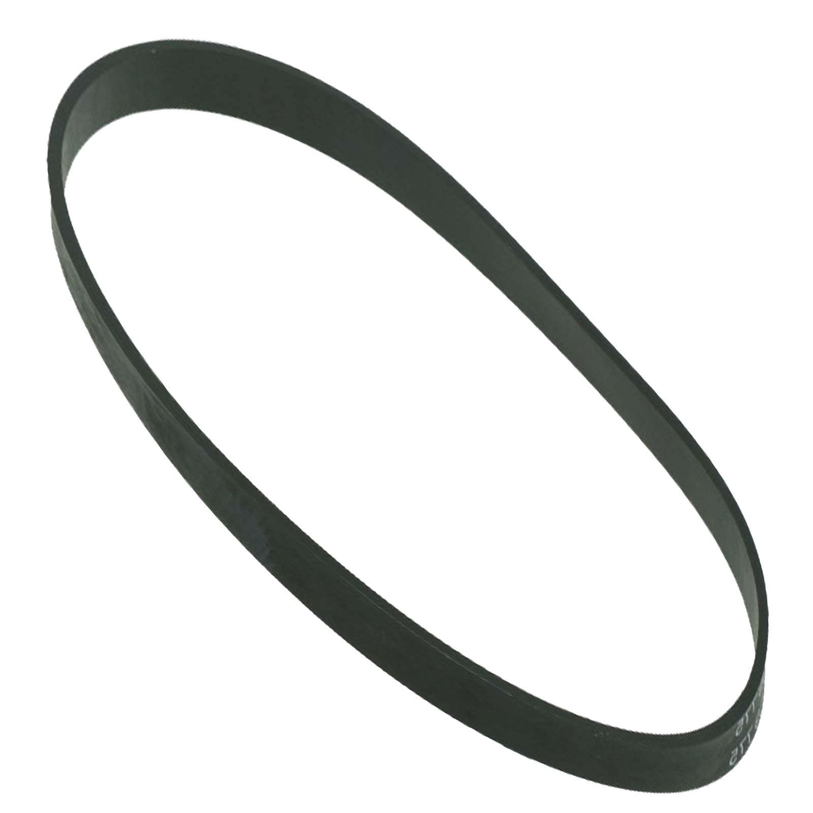 Carpet cleaner washer Find the best price at PriceSpy