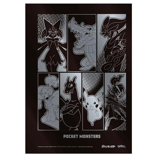 VEm[g |PbgX^[ t[m[g 589402 ubNN[ |P VEm[g