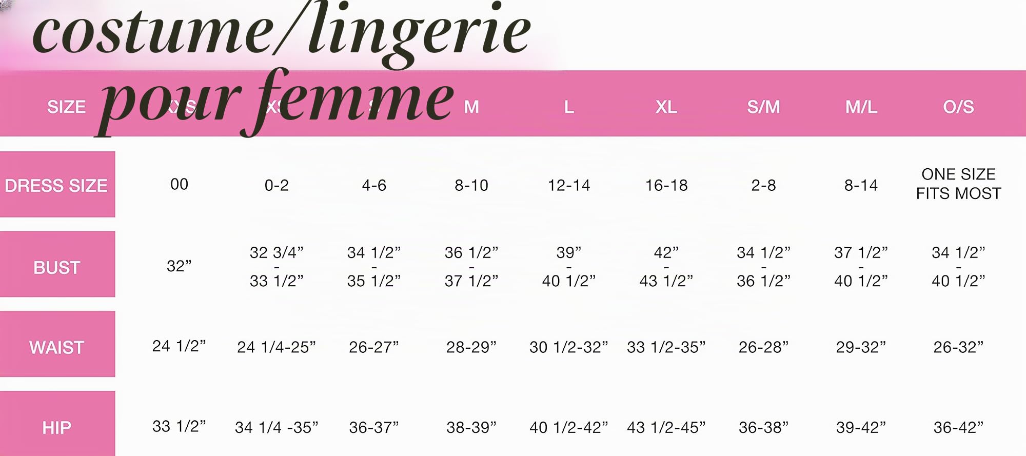 Leg Avenue womens 2 Pc Cosmic Cutie Halloween Costume With Fingerless Gloves