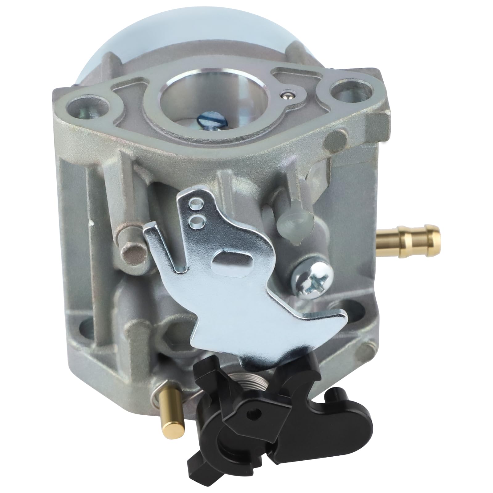 Amazon.com: Ferilter Carburetor for Honda GCV170 HRN216 GCV200