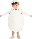 egg costume Top3商品
