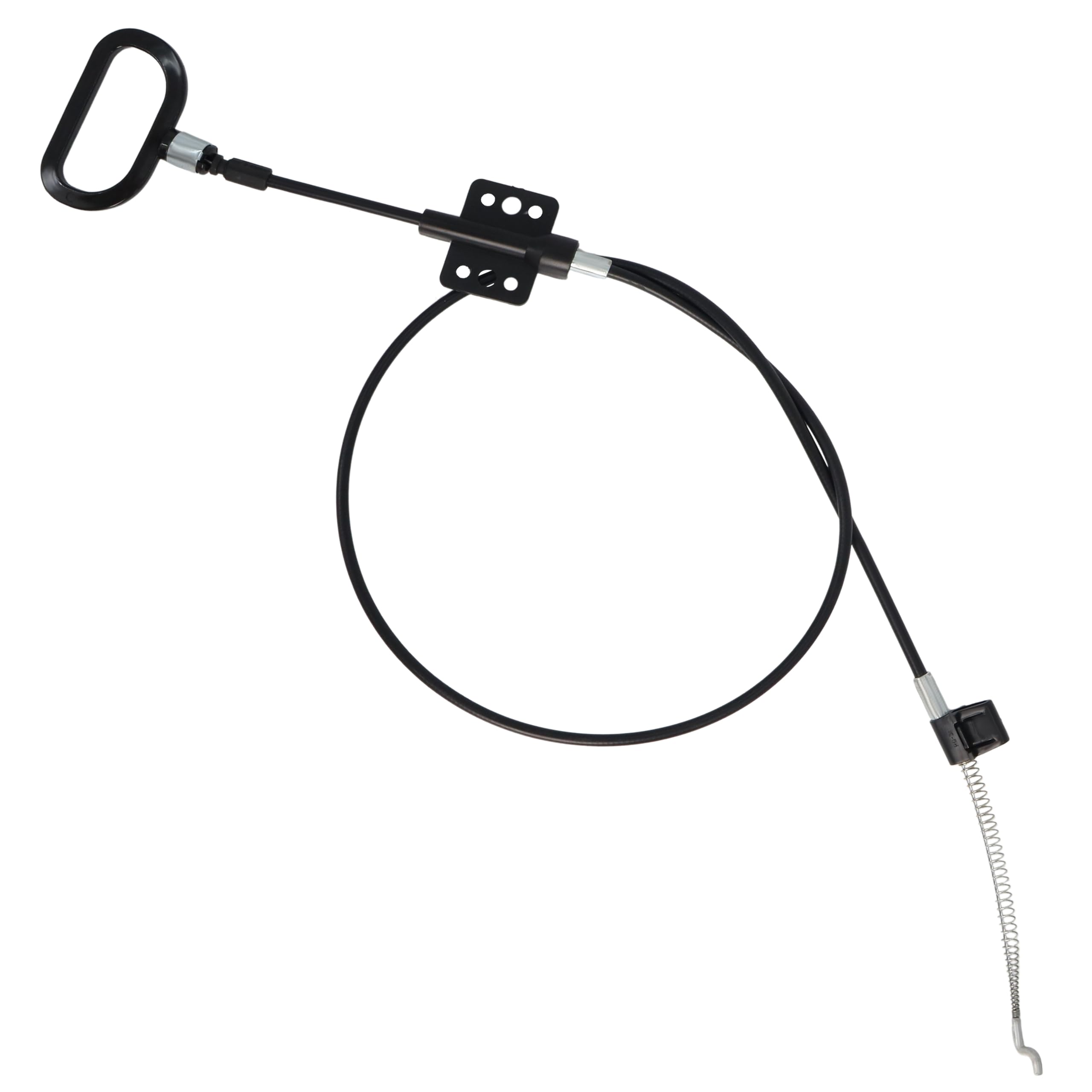 Amazon.com: Podoy Recliner Pull Cable 𝟒𝟒.𝟓