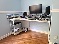 Review Image by Rafael B. Rafael B.