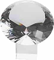 定価11万 新品 CAREERING GLASS OF DIAMOND GOD Amazon.com: F-ber 60mm (2.36