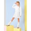 Product Photo 8
