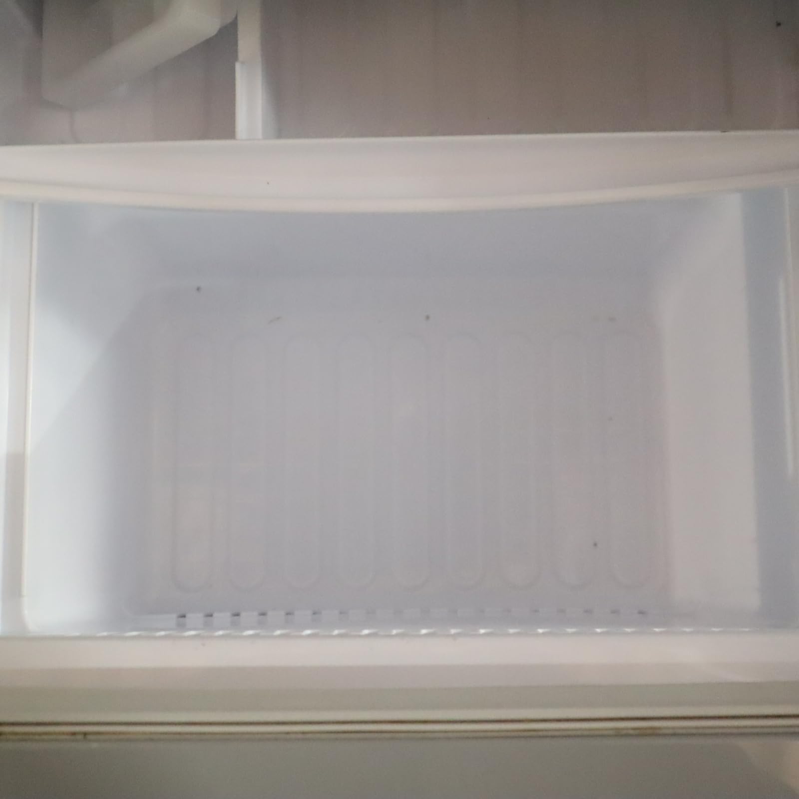 Amazon.co.jp: シャープ 冷蔵庫 つけかえどっちもドアタイプ 167L