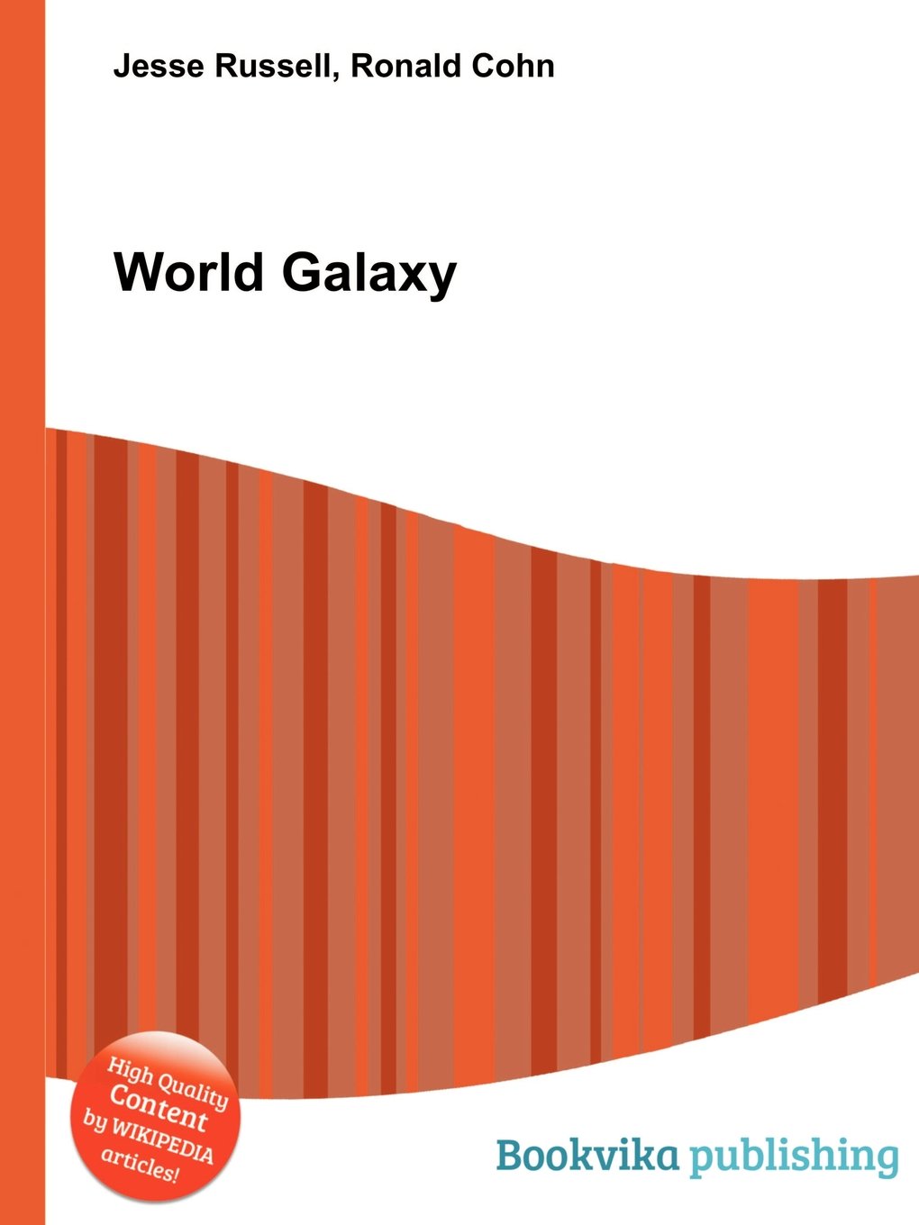 World Galaxy