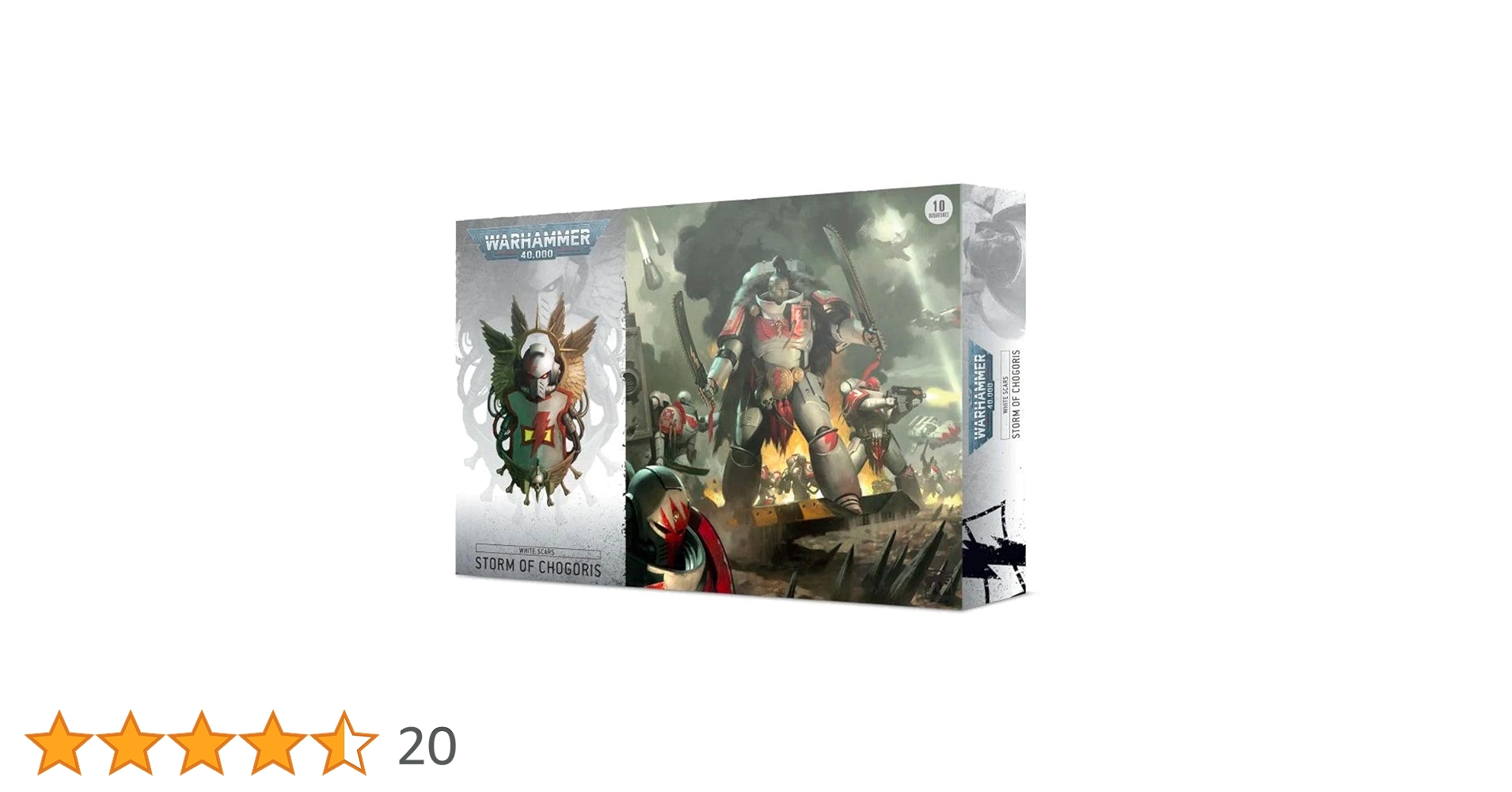 ウォーハンマー ブック　激レア エイジ・オヴ・シグマー：スケイヴンタイド AGE OF SIGMAR