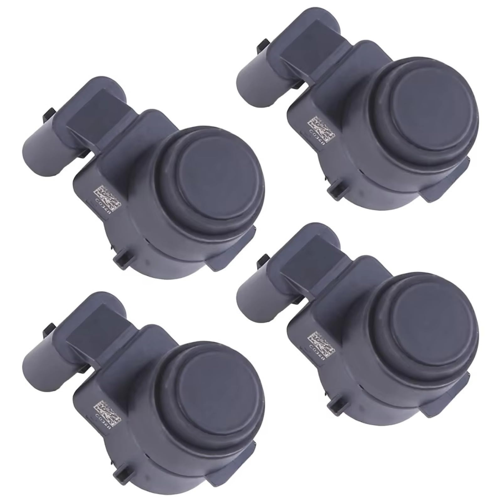 Sensor Detección Aparcamiento Para 3er Para Cabriolet 320d E93 2007-2010