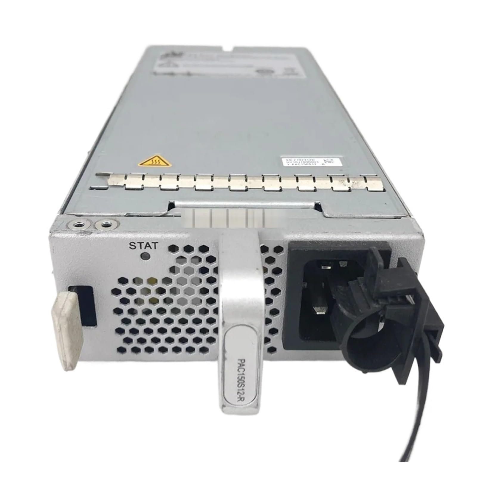 LZIKKGKI PAC150S12-R S5735-S48S4X S5731 AC Power Supply 150W