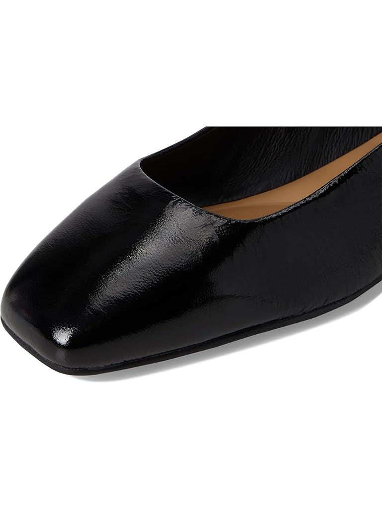Black Sofft Palma