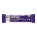 Cadbury Dairy Milk Chocolate Bar(Pack of 72),6.6 Grams gallery image