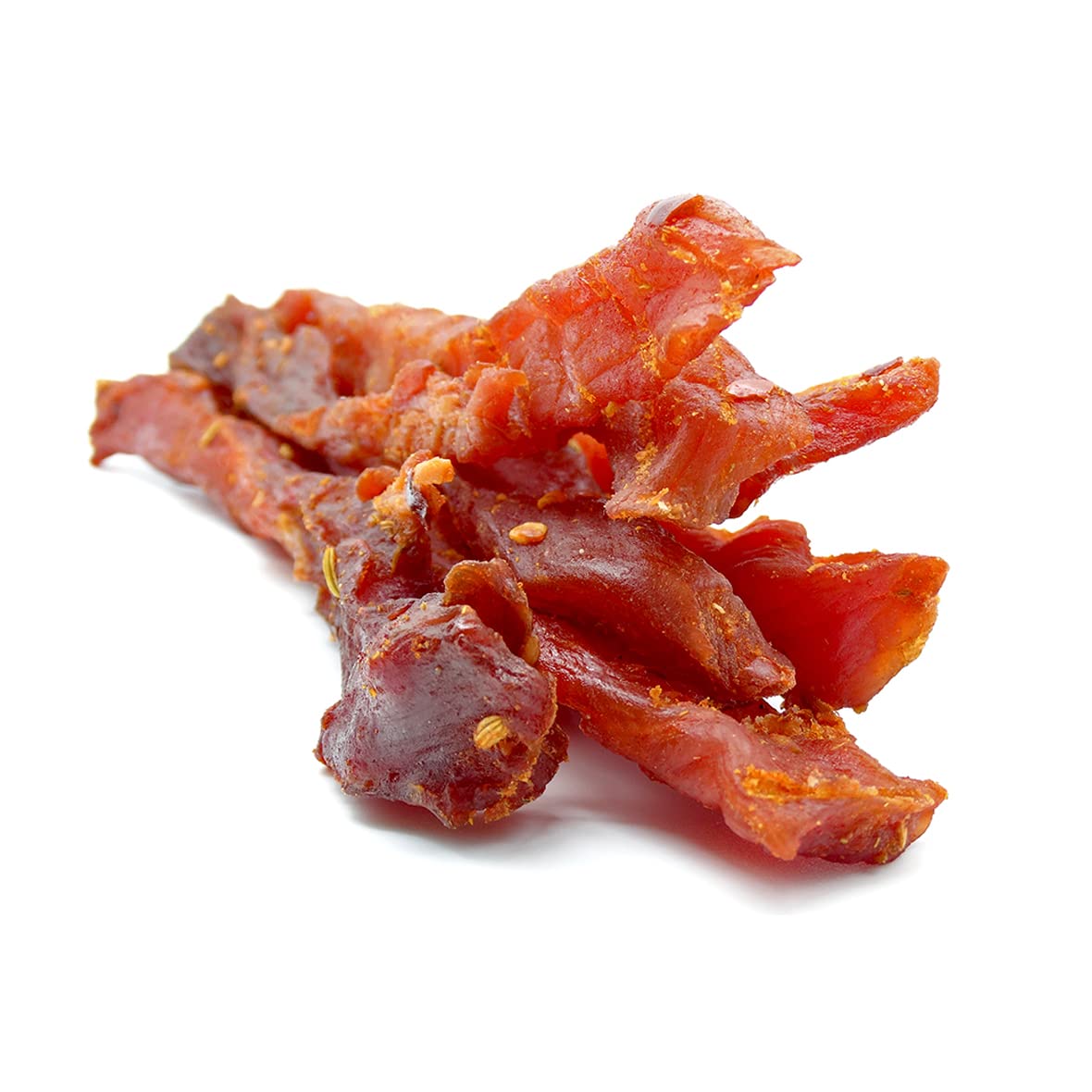 Mix Prodotti Romani - Porchetta di Ariccia IGP 2kg + Coppiette di puro Suino 500g
