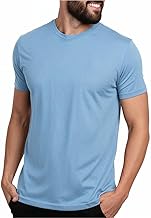 Basic Tee - Tall - Non-Branded