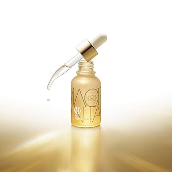 ★a 江原道 マクロヴィンテージ t3 プレミアム オイル 2本 Amazon | 江原道 (コウゲンドウ) マクロヴィンテージ T3