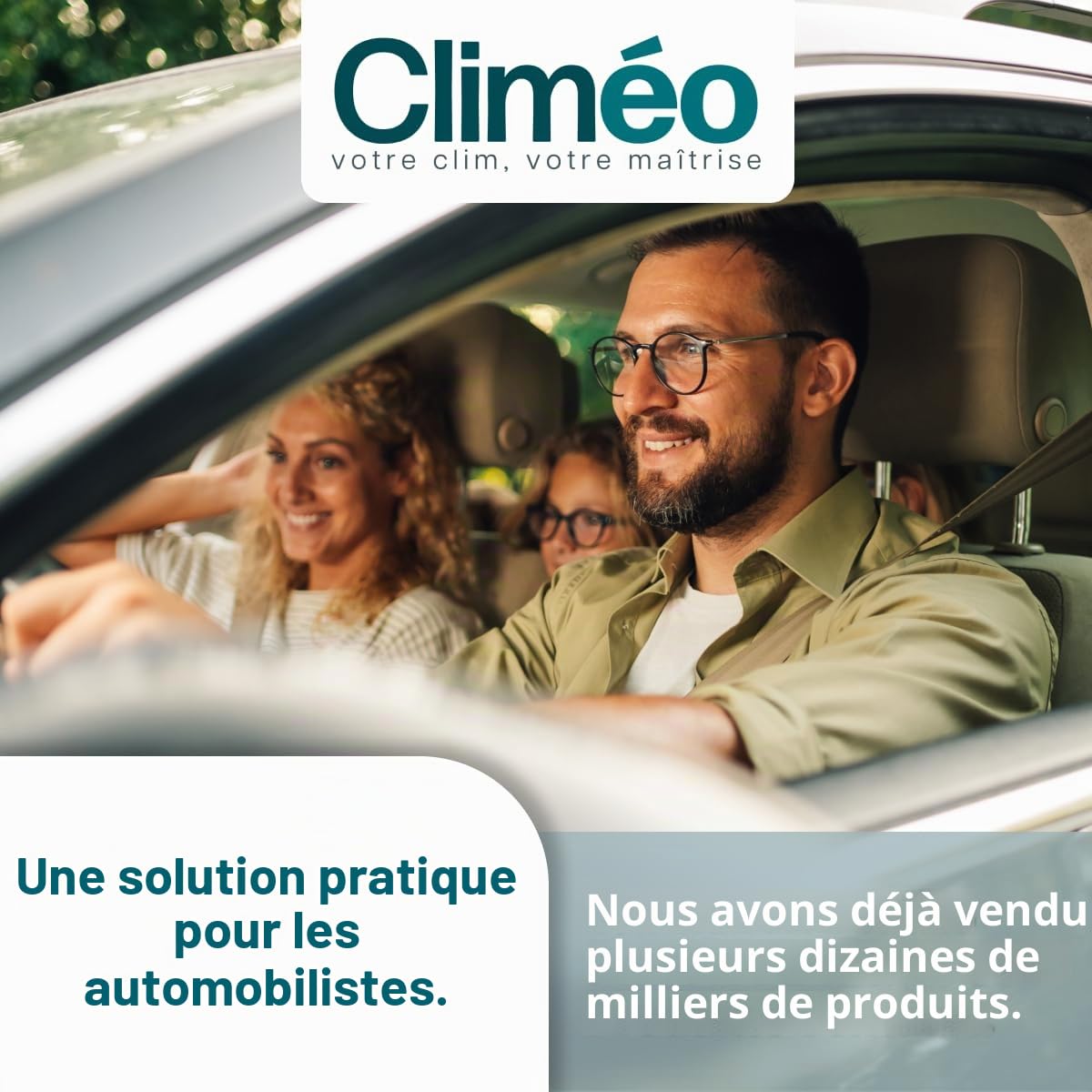 2 x 400 ml et tuyau avec manomètre - Remplacement écologique du réfrigérant R134a/R12 - Remplissage autonome du climatiseur