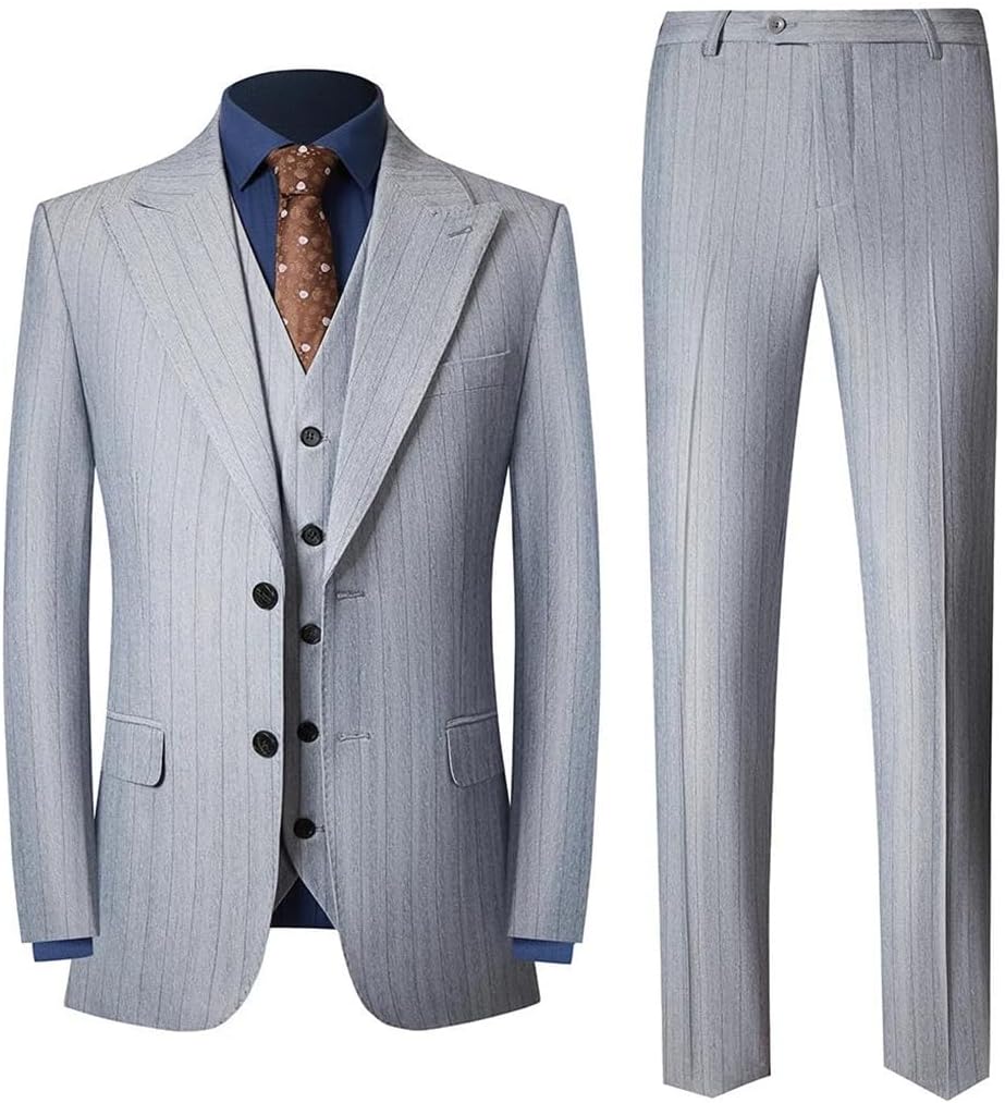 宋米芾螽斯瓜瓞硯」台北故宮博物院所蔵複製硯 厚さ