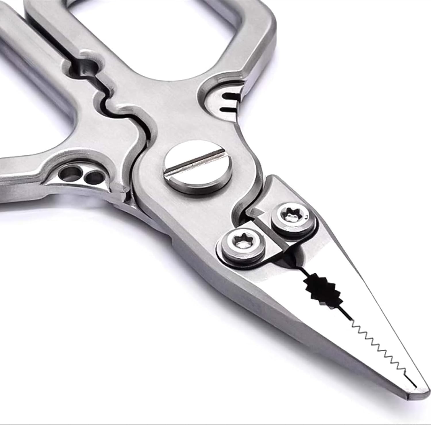 289 Anisa Nisaさん専用 LINE CUTTERZ - 特許取得済みのデュアルハイブリッドセラミック