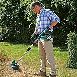 Bosch B01N0SV92Z lato 4