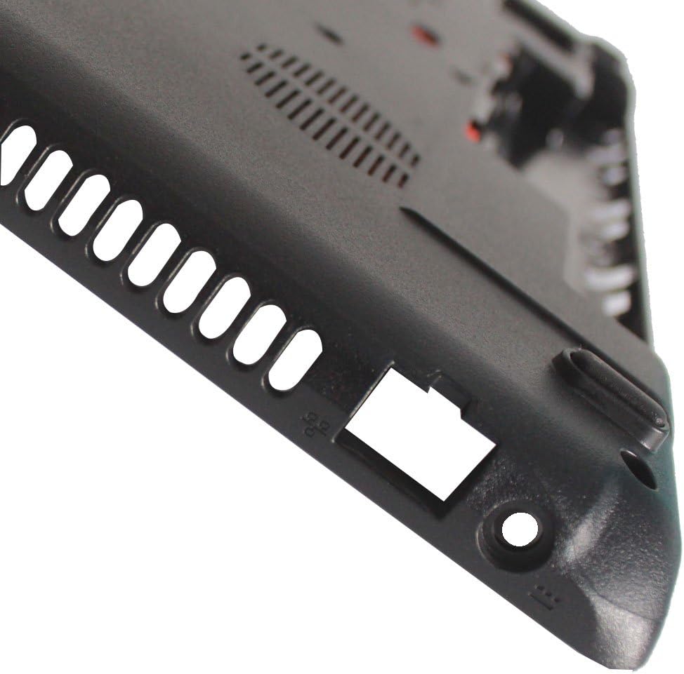 New Laptop Replacement Bottom Base Cover Case for Acer Aspire 5755 5755G D Shell