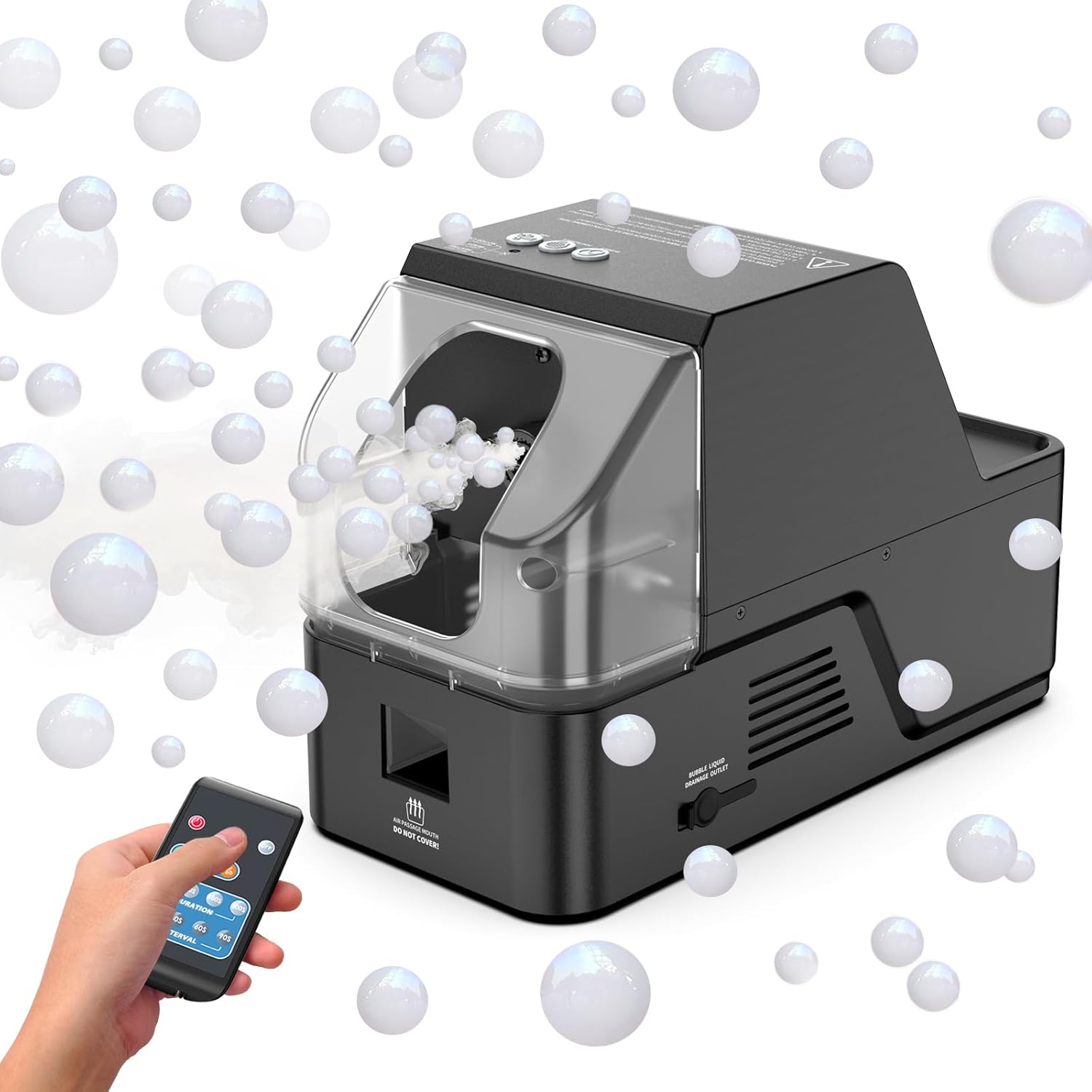 YA-MANヴェーダリフトドライヤー カスタム PSM-220BA YA-MAN ヤーマン