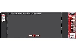 Real Avid Master Gun Workstation