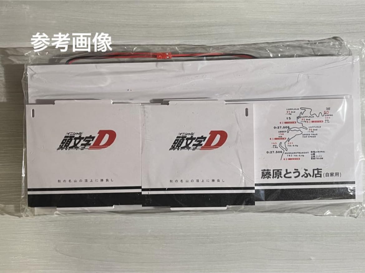 新作 1/64 MOREART ジオラマ ル・マン 24時間レース ガレージ m71319151250_1.jpg?1755173259