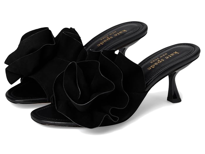Women's Kate Spade New York Flourish | Zappos.com