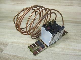 Ranco A30-260-70 Adaptable Refrigerator Control A30-260