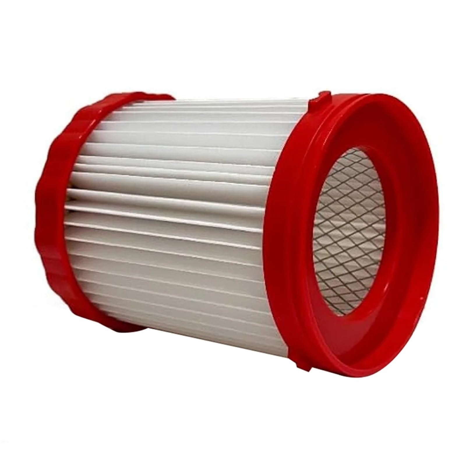 Reemplazo de Filtro de vacío HEPA VF320H, Compatible con aspiradora húmeda/Seca Bosch 18V 2,6 galones GAS18V-3/GAS18V-10L, 2 uds.